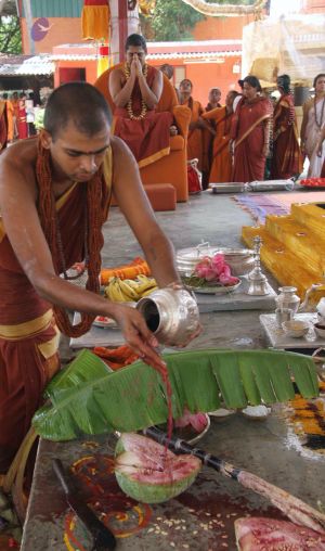 20141002 Photo 1382 1nw0Yp4EPyAhtPsFmAZRbGsuCL34GV-II.JPG