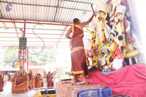 20141002 Photo 1384 1HEGLnSQbM3r7d FqW4vzGJwqqS4E76wc.JPG