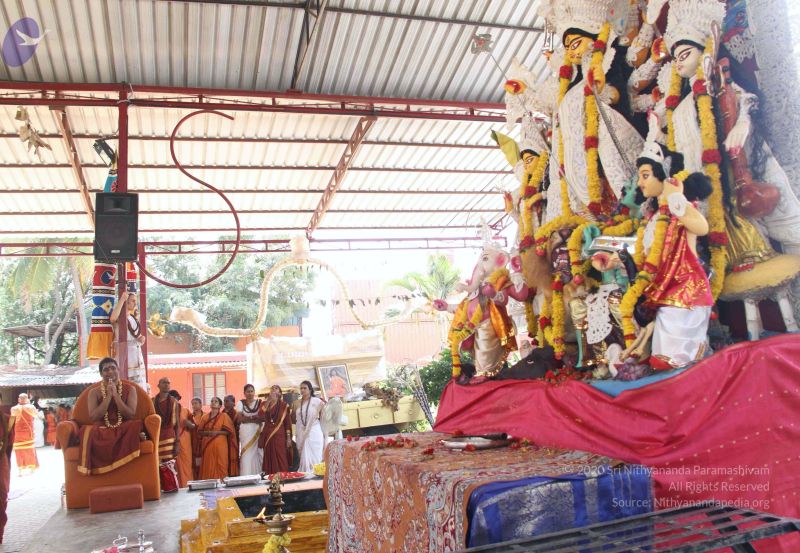 File:20141002 Photo 1385 1jVVT3LOBGHDLMlWpc8uGyxUxWDq-ZDBU.JPG