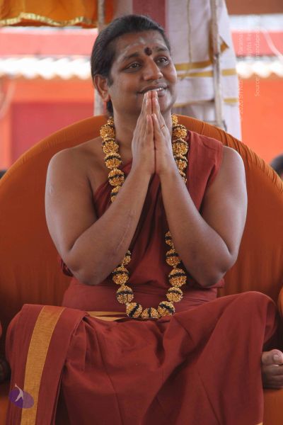 File:20141002 Photo 1386 1n5XVupBkcSpZxHUgaTbDDcnImC0PufhH.JPG