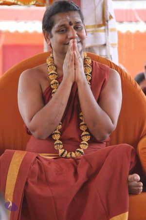 20141002 Photo 1387 1ZXp0OrcbAUL9Wd7cwoquPdT3QzQCBJrn.JPG