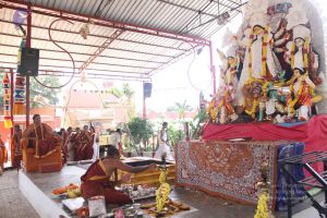 20141002 Photo 1389 1My6iOzaMUU-dTIfeoFGMEU5Mm0a7Kn2P.JPG