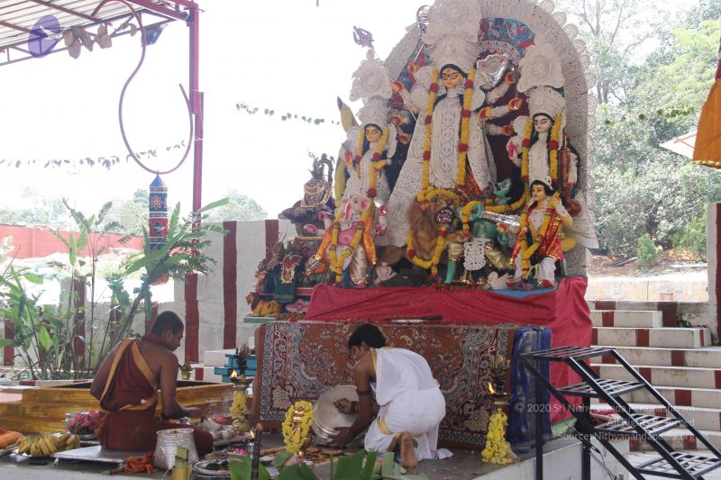 File:20141002 Photo 1391 1j9V6O9XHkewJw3PLpHbe5L G-R1jpvGS.JPG