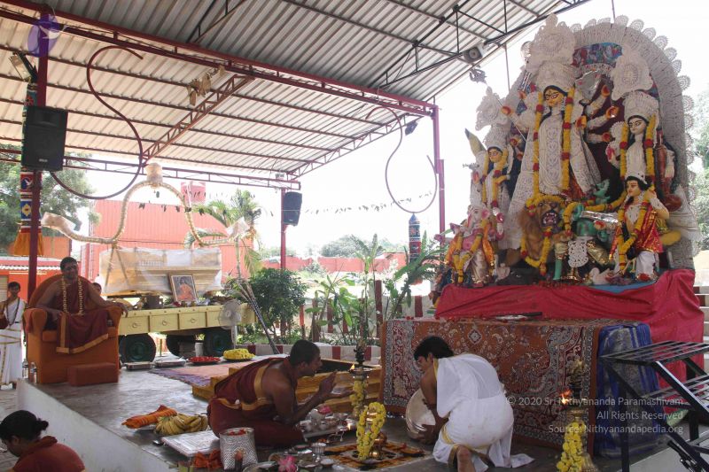 File:20141002 Photo 1393 1 E30gbTRvkqOEVGV0LSXJumg8ZPt d0B.JPG