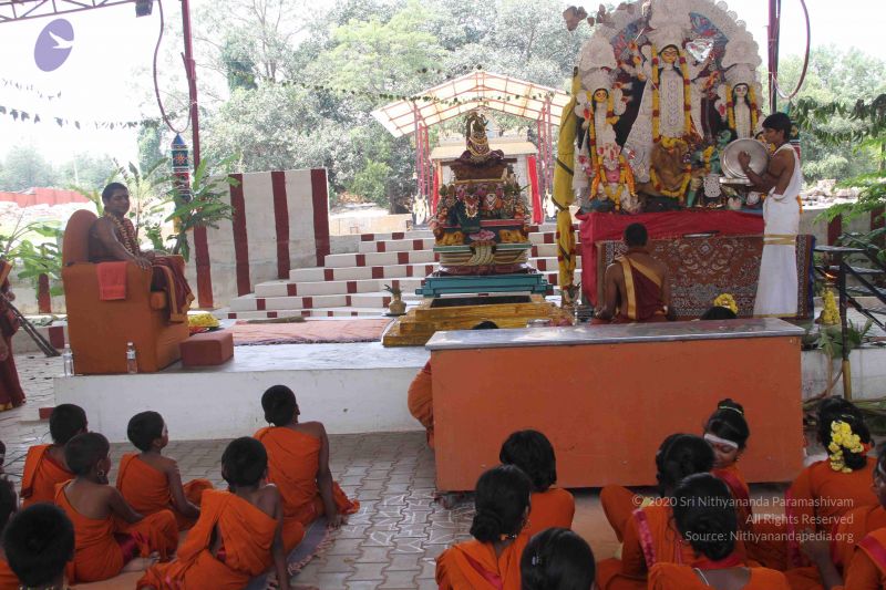 File:20141002 Photo 1403 1ifj3cmHXLGDcQlUMjyicSmez-v5lG d5.JPG