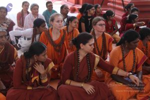 20141002 Photo 1405 1NaGYI9w1yXzC2JONWTxUaBrqdq32Yu4z.JPG