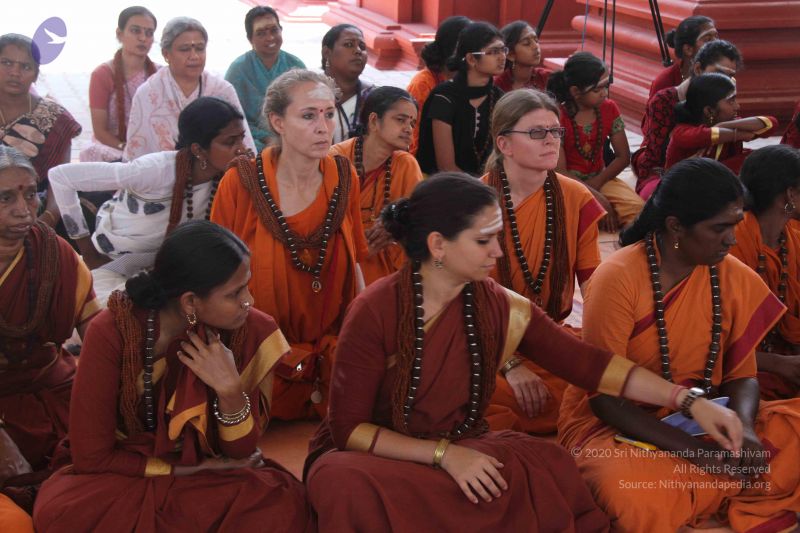 File:20141002 Photo 1405 1NaGYI9w1yXzC2JONWTxUaBrqdq32Yu4z.JPG