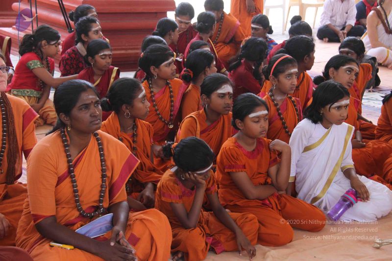 File:20141002 Photo 1406 1TSbiUp4 y0 6MN bd-vwJ8Q3HVBjRr0h.JPG