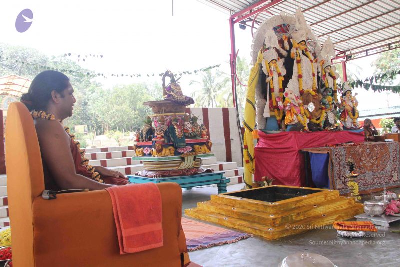 File:20141002 Photo 1413 1wuqUjUKo0U10RyZdFbwVUxfpJpcaZctd.JPG