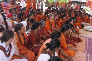 20141002 Photo 1416 1yY8KqBjNTAZ0gN4FZlJXrqHom4D2X4MB.JPG