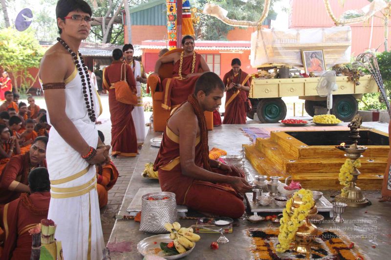 File:20141002 Photo 1418 1RAwWNJ9F2L-RAWn3KrCYHr3DubJgK0LU.JPG