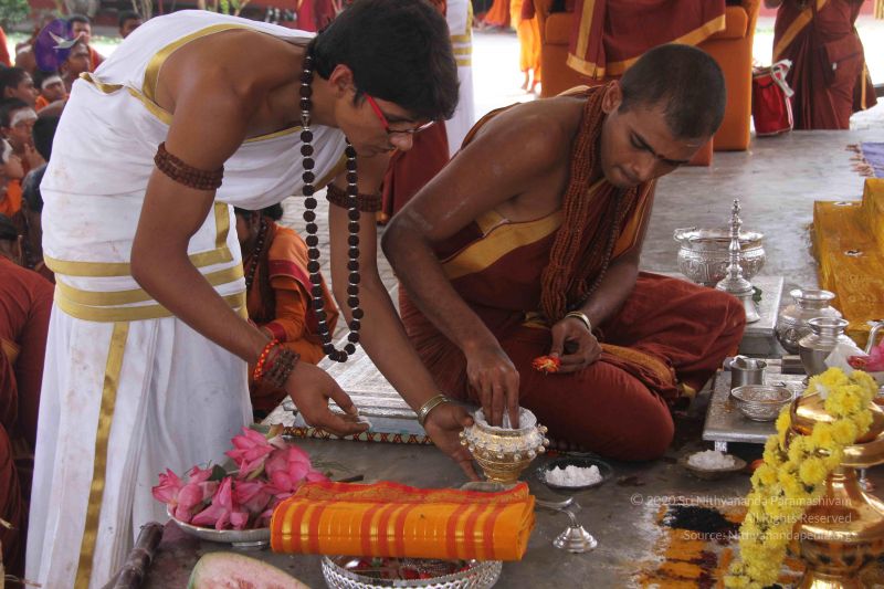 File:20141002 Photo 1421 1h3Fps96wKdFTDncuk6ZcU3gJxx8jgTfm.JPG