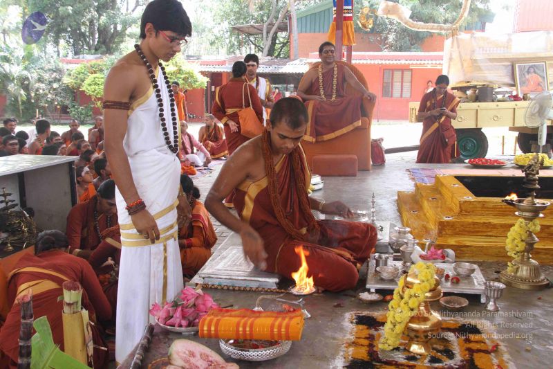 File:20141002 Photo 1422 1-fz79OKAVnlOWukK6UdVO5hQetUQtfHg.JPG