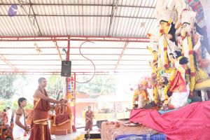 20141002 Photo 1423 1yxpm-zwWsIYtBLrMjBCB8fI69Jb39PIC.JPG