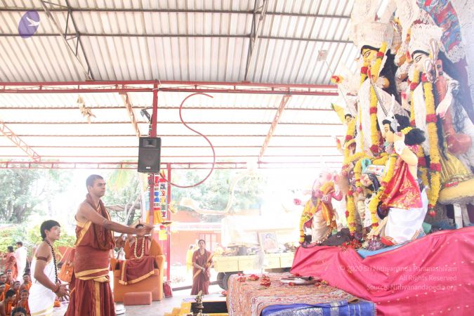 20141002 Photo 1423 1yxpm-zwWsIYtBLrMjBCB8fI69Jb39PIC.JPG