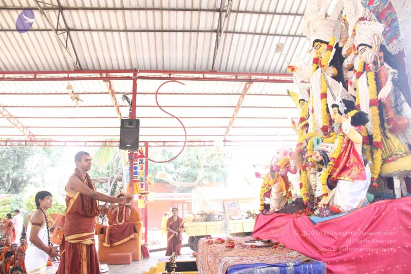 File:20141002 Photo 1423 1yxpm-zwWsIYtBLrMjBCB8fI69Jb39PIC.JPG