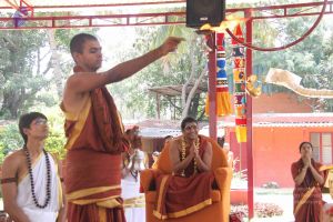 20141002 Photo 1426 1O8WRdpvSplAdP6p4o6alUTEf7XZy7HSC.JPG