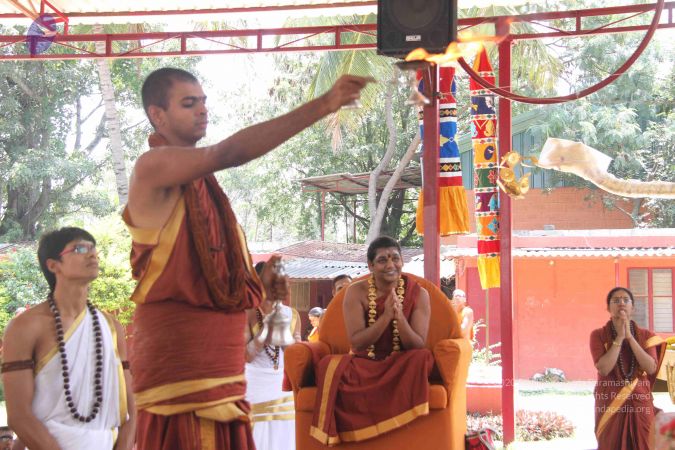 20141002 Photo 1426 1O8WRdpvSplAdP6p4o6alUTEf7XZy7HSC.JPG