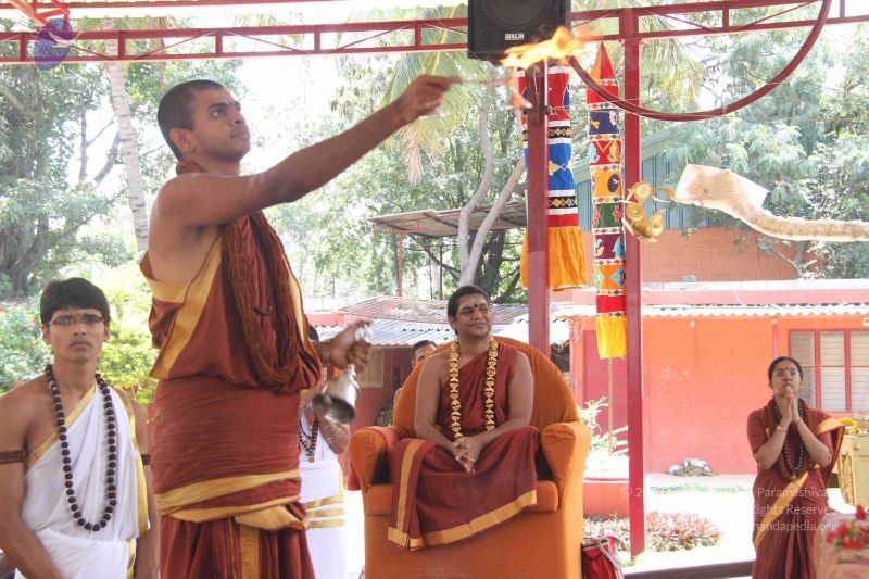 File:20141002 Photo 1427 10RnMJ5iP-8KTThGrf3ihVNgrdeKR0jnV.JPG