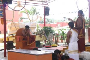 20141002 Photo 1433 1sAhREYjISMymBAAr9XkOZoWnGDXYEbFi.JPG