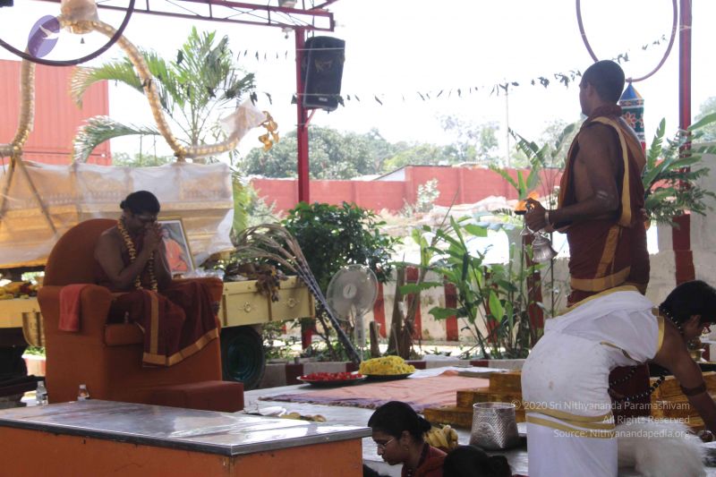 File:20141002 Photo 1434 1-3F0U9fdI1q jGWSaXXjZ2q1c7kXAAez.JPG