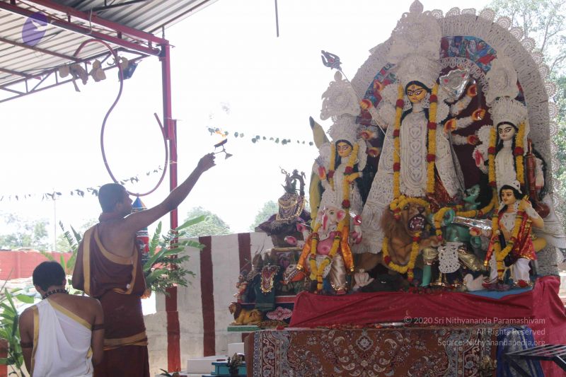 File:20141002 Photo 1435 1bG55plTktzYNdLKtFgE h 4TOaKr Vxo.JPG