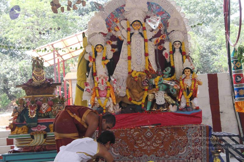 File:20141002 Photo 1437 1LQ8S1s2lonDJ5NdGuIUfEzhi3omc29q1.JPG