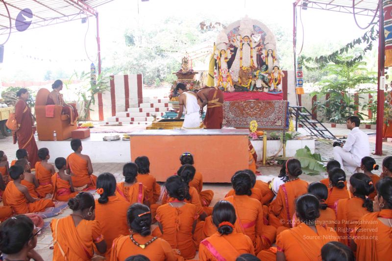 File:20141002 Photo 1438 1tOvLU53Kqo30DcE7o0Jx6rj2OZOFtBo8.JPG