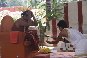 20141002 Photo 1439 1iOB HxvUy Wpq6o Dx-VXFmYFZF3earD.JPG