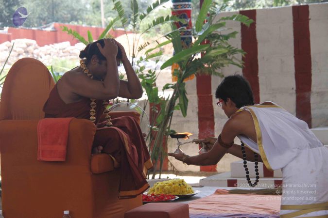 20141002 Photo 1439 1iOB HxvUy Wpq6o Dx-VXFmYFZF3earD.JPG