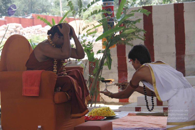 File:20141002 Photo 1439 1iOB HxvUy Wpq6o Dx-VXFmYFZF3earD.JPG