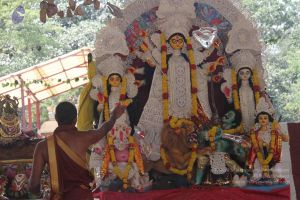 20141002 Photo 1441 1ytcauctaei8IXLlE59N3yNg6UdQ4OQ-G.JPG