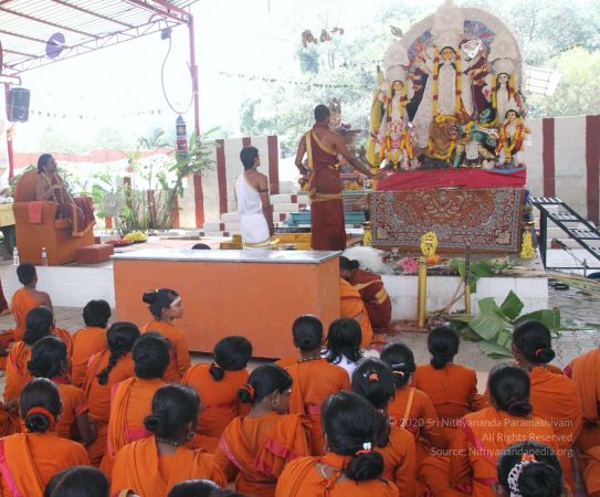 20141002 Photo 1443 17nDzUuu9wCei-twhirseXJU3OmUhP8fW.JPG