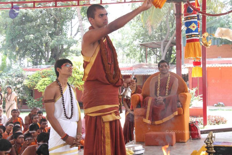 File:20141002 Photo 1449 1NAzzh3h5rjL-8Ic1j9s0zAnOM9YLLKBc.JPG