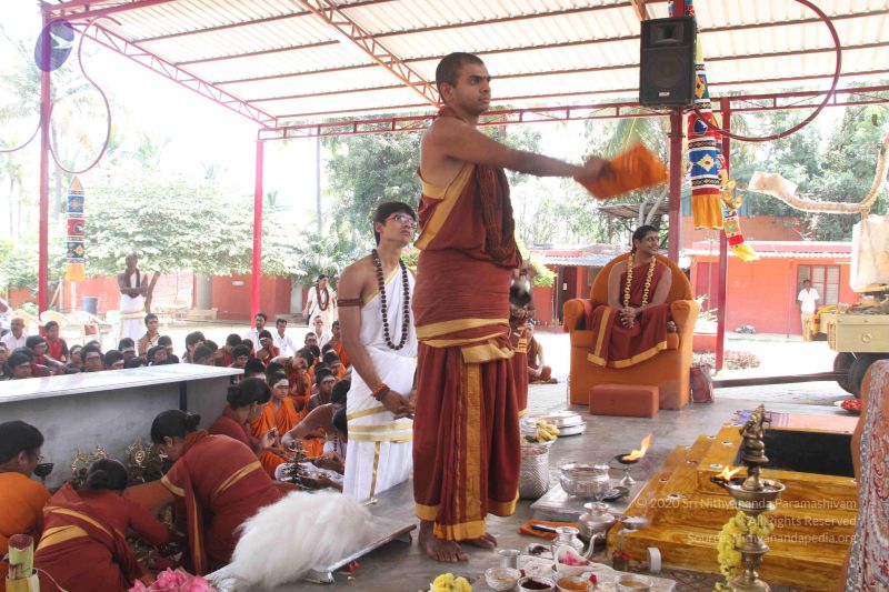 File:20141002 Photo 1452 1tJdZgpyTGM6x48NdORdcfanBQ3by-kRz.JPG