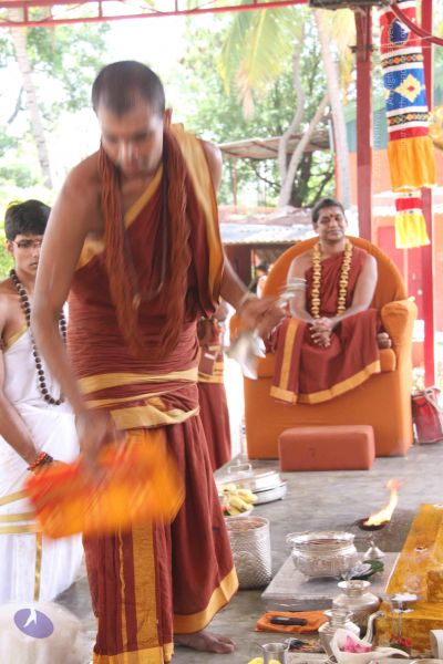 File:20141002 Photo 1453 1eEh8r1Dljj ZYtvsLp4xSr8b0PSlTbD1.JPG