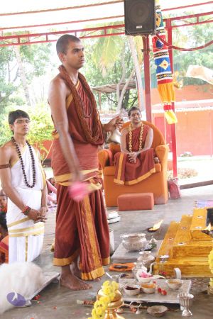 20141002 Photo 1454 1 Hj mhb aBZg6NET7qZ G7n8MsTQn0NP.JPG