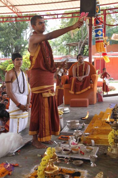 File:20141002 Photo 1455 18Tb543YIy7GiCOGPkHQyWYHjJUrKZrrm.JPG