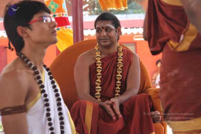 20141002 Photo 1459 1eKOnjJSCa5dMOMCLDAzRW0scPpbRbE4p.JPG