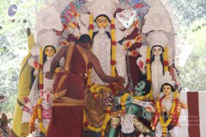 20141002 Photo 1461 1elLC583pB IvWLJr39oVBQYKbqoJo1b9.JPG