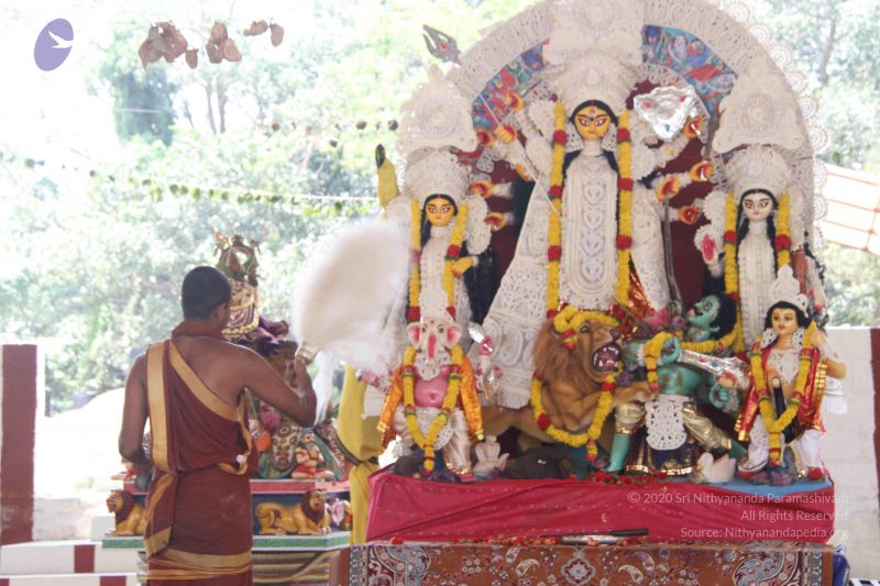 File:20141002 Photo 1463 1I48Z7UrFem8nnT6O5EW4UXmC8-BKeoqd.JPG