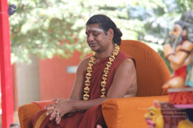 20141002 Photo 1469 16jA2 W52d8K1TRehNFAmT2dR2WQOTrD2.JPG