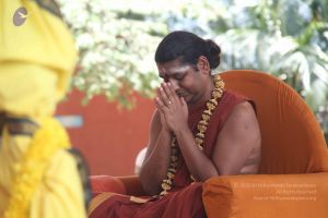 20141002 Photo 1471 1Hs9xQ9LpxKJjpb4EpvniXdQa1NYDv0Jp.JPG