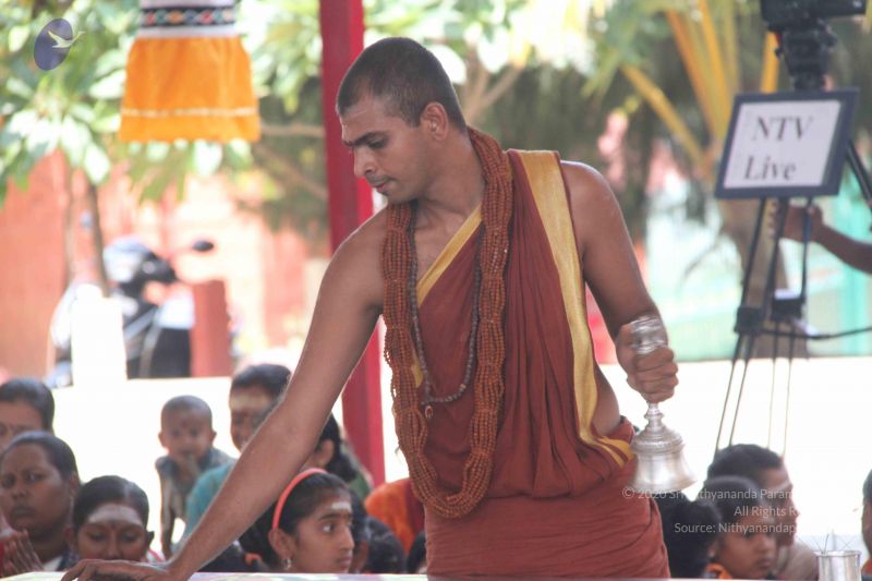 File:20141002 Photo 1474 1SaE0GVE1ohGfyrJBzuN0JNhChurDimJv.JPG