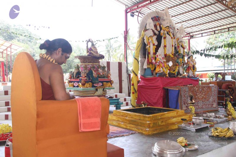 File:20141002 Photo 1475 1MY2qbnIkSQyS9GdcinFljGIAFzJi7eCC.JPG