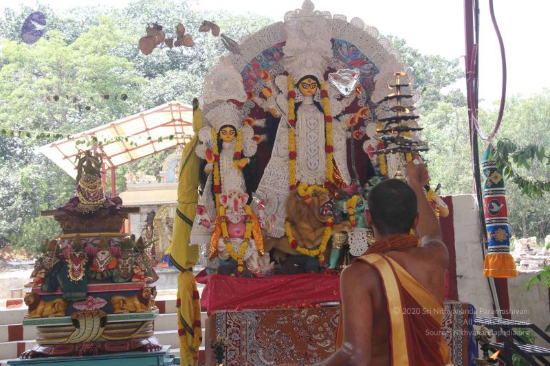 File:20141002 Photo 1477 1i SJ-RBeF8RKlYqragLNR5Xp16LWkVog.JPG