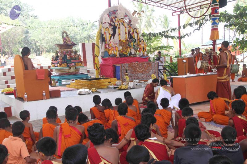 File:20141002 Photo 1481 1SJ vvmzNJWtc2PBwqudzoG1Mw0QT3VTl.JPG