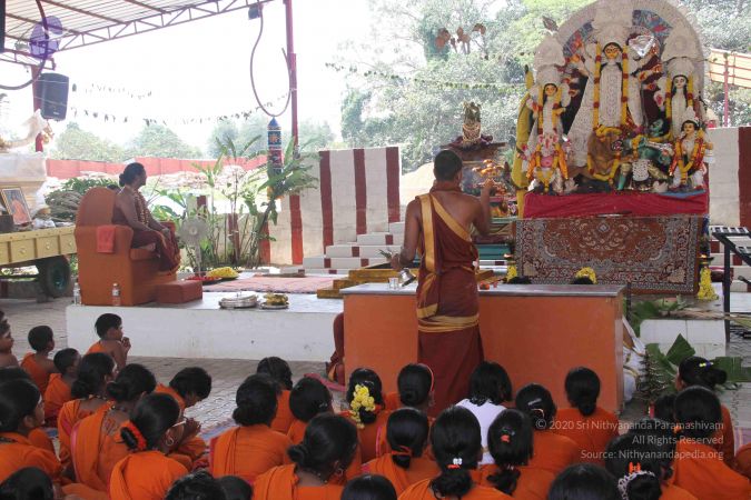 20141002 Photo 1484 1tsWJRiZdrG5udCeJkdiscYpfrFlPUFtU.JPG