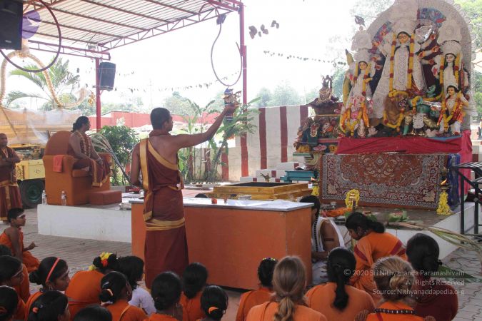 20141002 Photo 1487 1SZqYVFgN 15eAwzrpRydgNlhBxuf-dW5.JPG