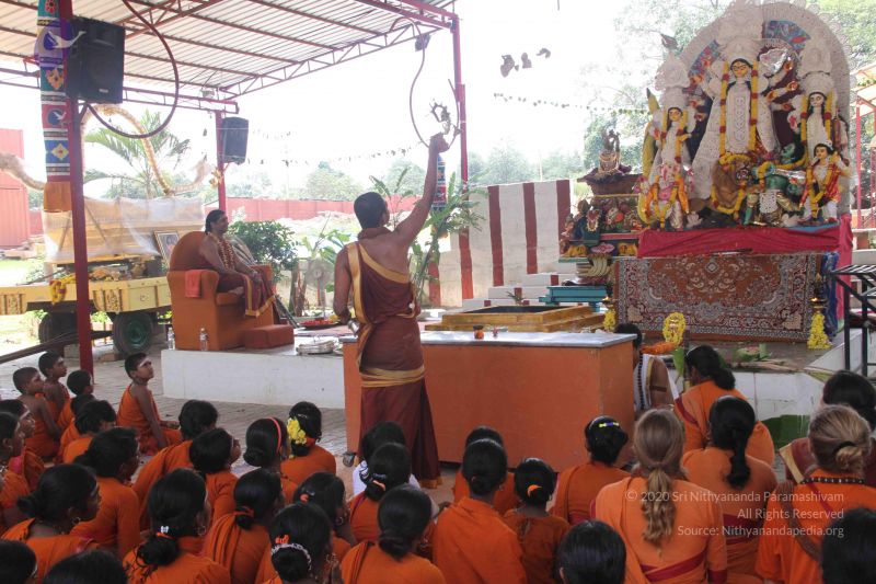 File:20141002 Photo 1490 1AJP6ieoOFfXHX5d46dgrq-TCiQri7J3T.JPG